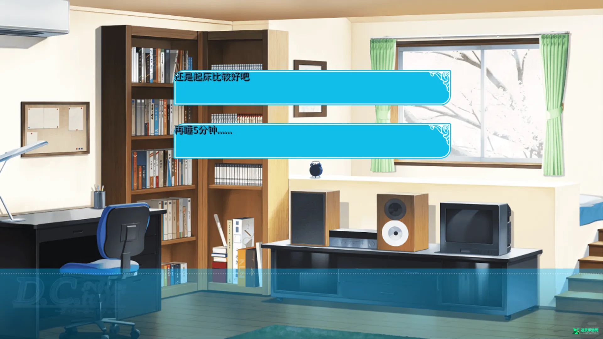 �������ֻ���