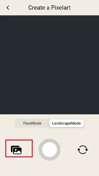pixelme像素生成器(像素头像创作工具) pixelme像素生成器(像素头像创作工具)