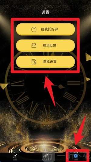 ֪��������