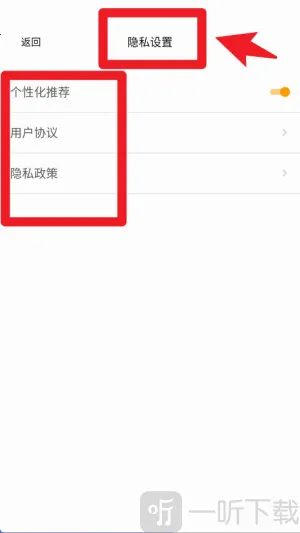 ֪��������2025���ذ�װ