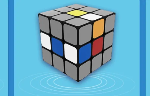 极限魔方2025最新版本 极限魔方2025最新版本
