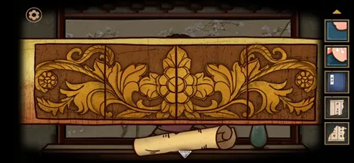 树灵(冒险解谜手游) 树灵(冒险解谜手游)