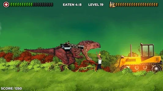 里约雷克萨2025官方最新版本 里约雷克萨2025官方最新版本