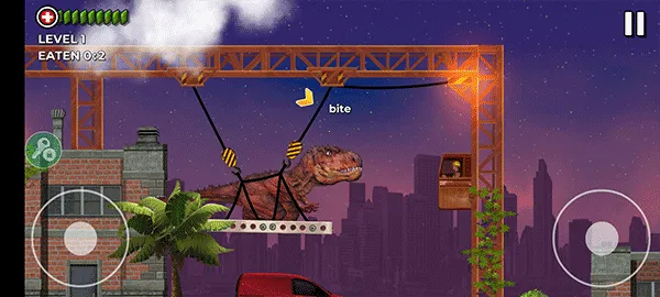 里约雷克萨2025官方最新版本 里约雷克萨2025官方最新版本