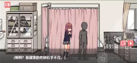 ��ɢ����ͬѧһ������(����������Ϸ)