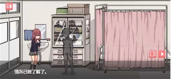 ��ɢ����ͬѧһ������(����������Ϸ)