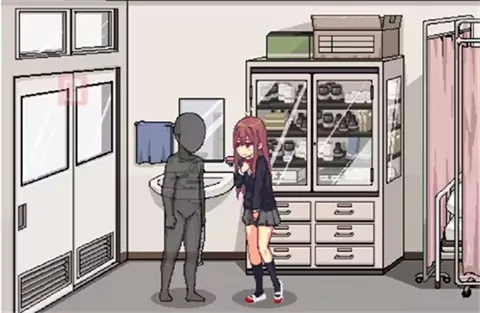 ��ɢ����ͬѧһ������(����������Ϸ)