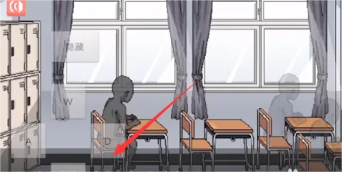 ��ɢ����ͬѧһ������(����������Ϸ)