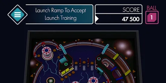 太空弹球(弹珠休闲游戏) 太空弹球(弹珠休闲游戏)