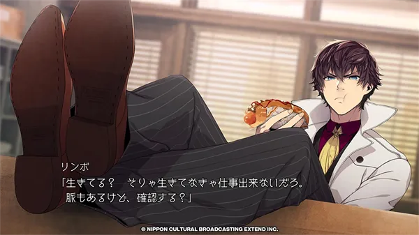 BUSTAFELLOWS2025最新版本 BUSTAFELLOWS2025最新版本