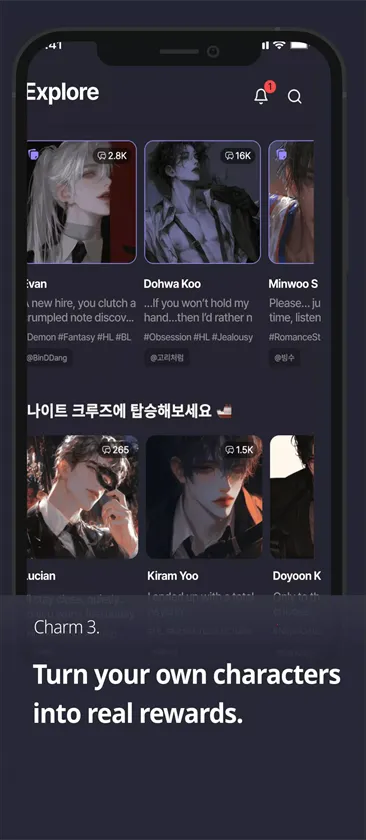 Melting�����ֻ���