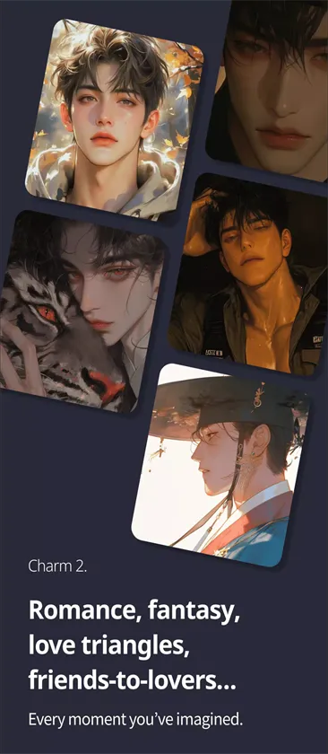 Melting�����ֻ���