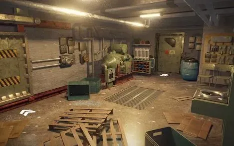 ����������������(����ð����Ϸ)