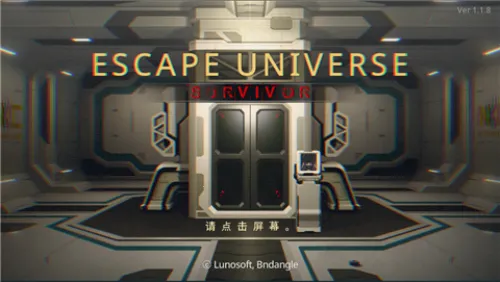 ����������������(����ð����Ϸ)