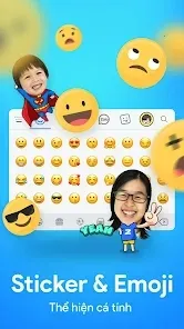 labankey(Խ�������뷨)