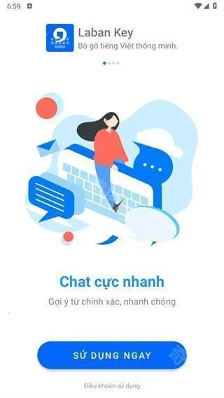 labankey(Խ�������뷨)