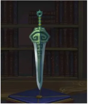 横扫千军2025官方最新版本 横扫千军2025官方最新版本