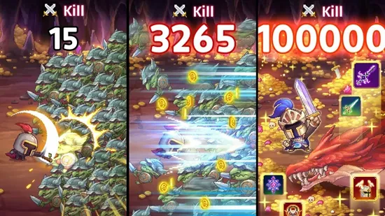 ������ʿ���ֲ2025�ٷ����°汾