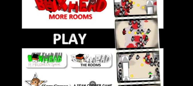 ��ʬΣ��2(��ʬ�����Ϸ)