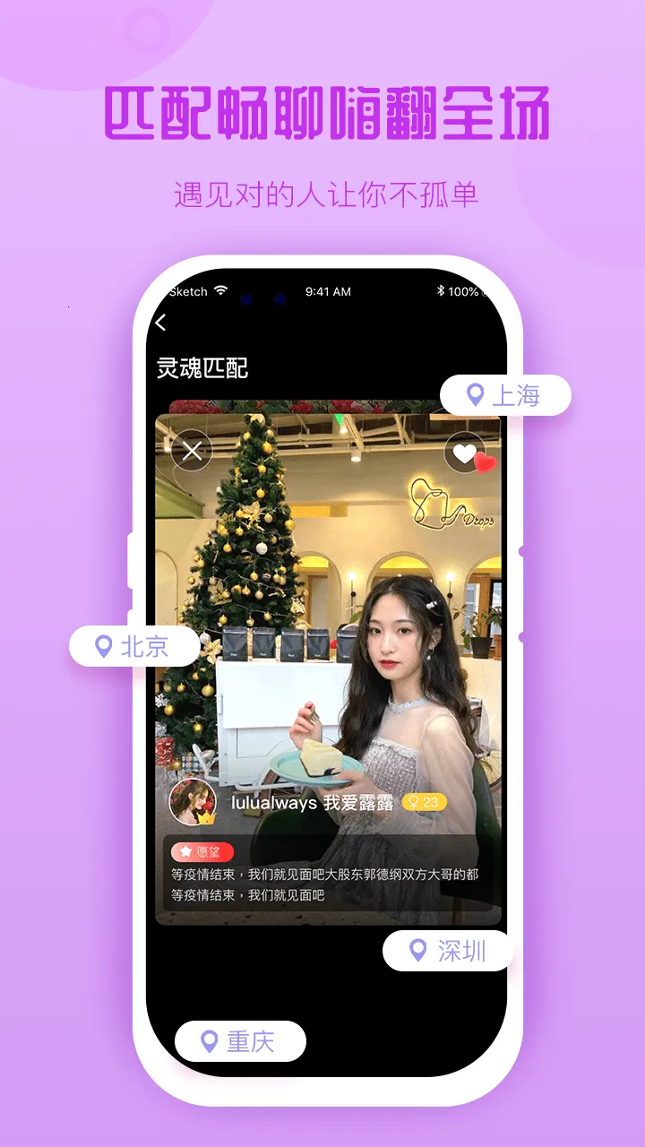 熊友2025官方最新版本 熊友2025官方最新版本