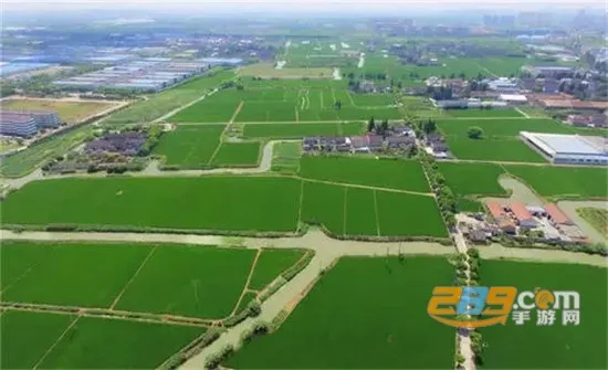 阜新农保经办(社保服务平台) 阜新农保经办(社保服务平台)