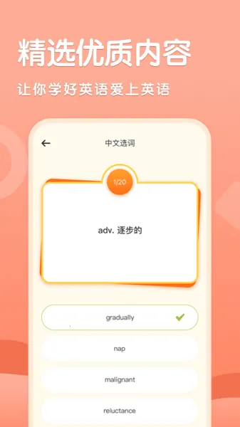 ֪�Ʒ���2025�ٷ�����