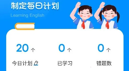 ֪�Ʒ���2025�ٷ�����