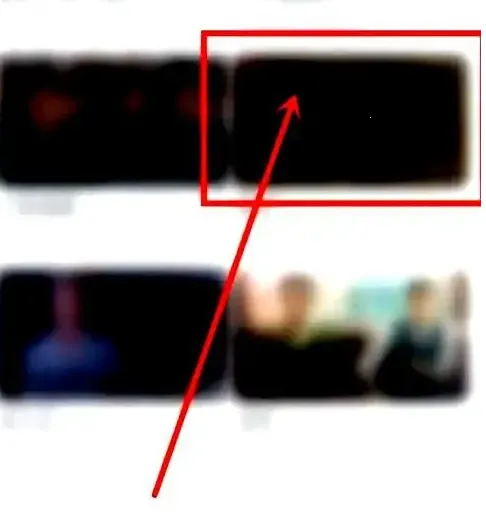 ���Ӱ��2025���°汾