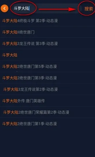 jocytw����2025�ٷ�����