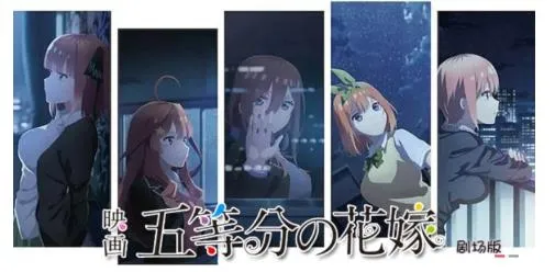 jocytw����2025�ٷ�����