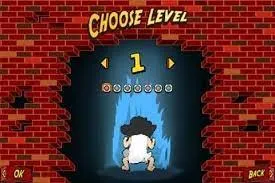 钉子户大战拆迁队安卓版手机版 钉子户大战拆迁队安卓版手机版