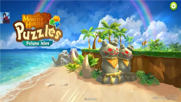 �������˰�¶��(��¶��������Ϸ)