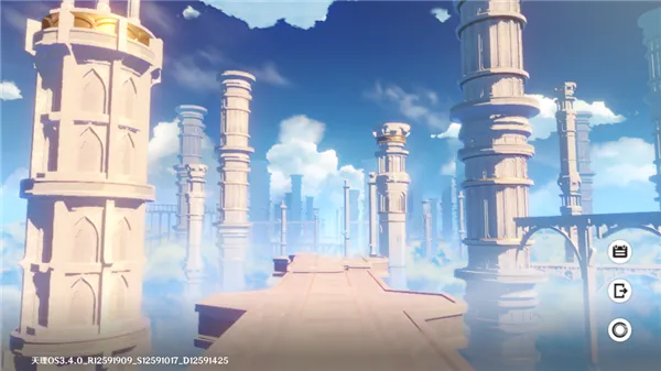 ԭ��ָ���2025���ذ�װ