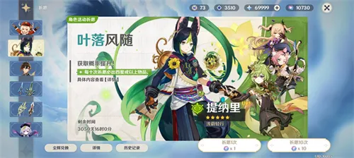 ԭ��ָ���2025���ذ�װ