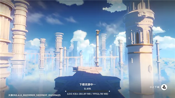 ԭ��ָ���2025���ذ�װ