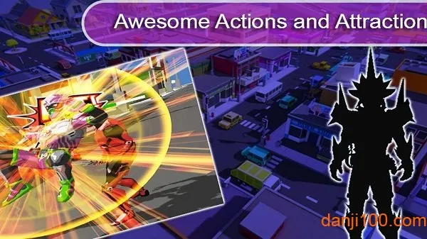 假面骑士变身英雄(假面骑士变身游戏) 假面骑士变身英雄(假面骑士变身游戏)