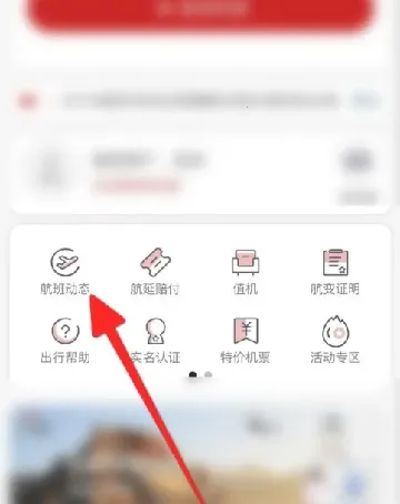 西藏航空(航空出行App) 西藏航空(航空出行App)