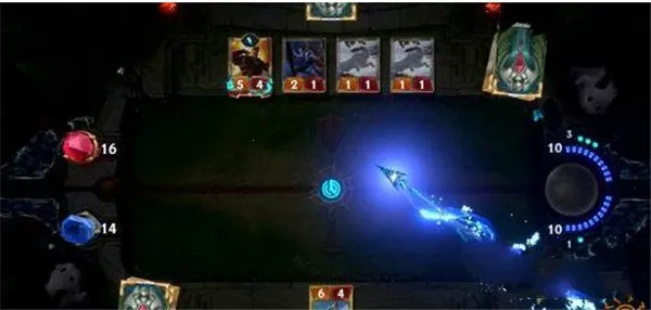 ����֮�ش�˵��׿���ֻ���