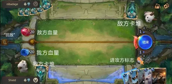 ����֮�ش�˵��׿���ֻ���