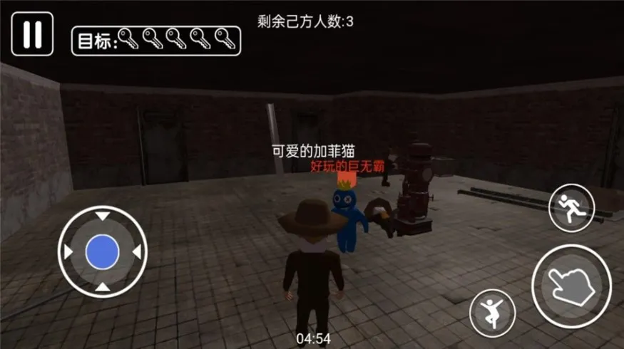 ����֮·���Ѵ�ð��(ð��������Ϸ)