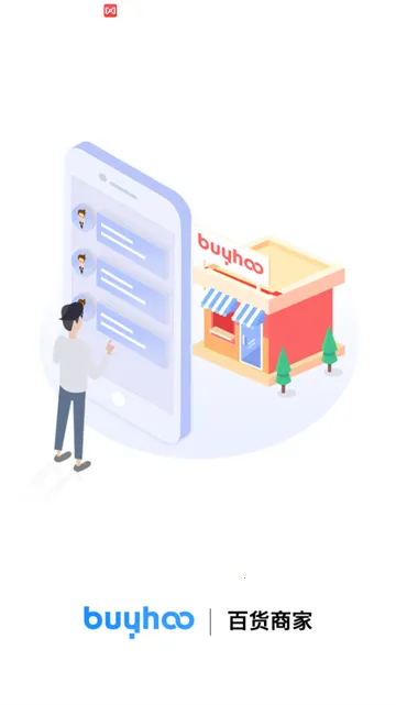 �ٻ��̼Ҷ�(���̹�������)