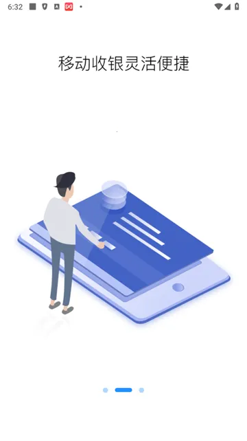 �ٻ��̼Ҷ�(���̹�������)