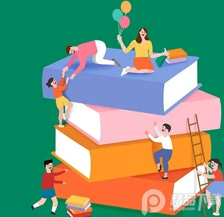 千尺学堂安卓版手机版 千尺学堂安卓版手机版