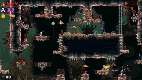 ����������2025���°汾