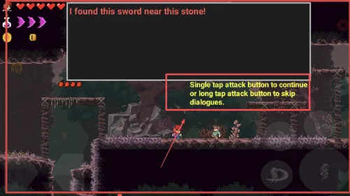 ����������2025���°汾