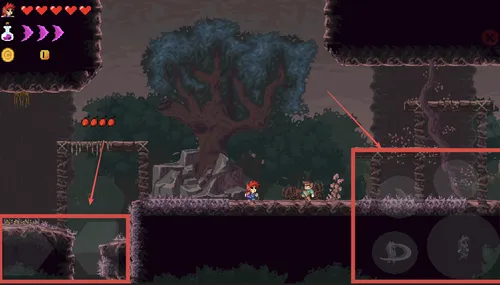 ����������2025���°汾