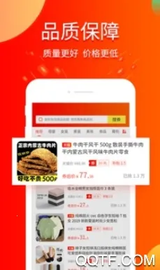 ��Сʡ��׿���ֻ���