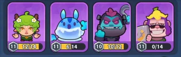 ���Ĵ���ײ(���侺����Ϸ)