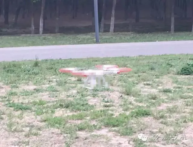 小米无人机最新手机版 小米无人机最新手机版