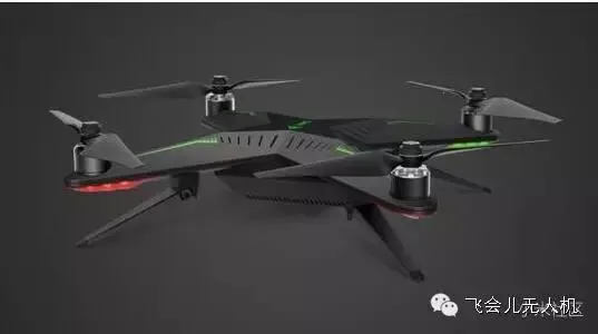 小米无人机最新手机版 小米无人机最新手机版